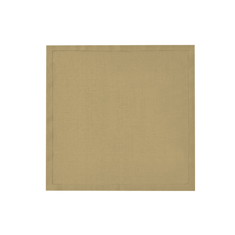 Florence Tablecloth