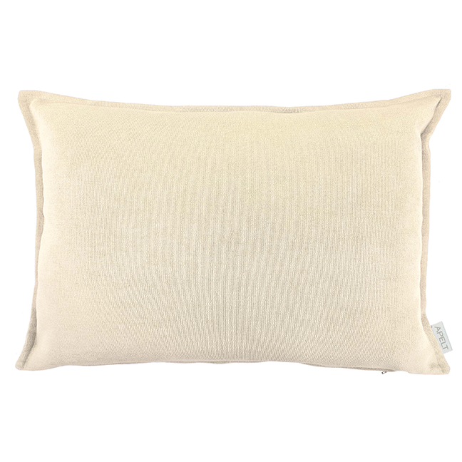 Tahoe Throw Pillow