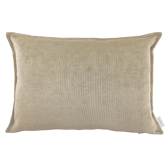 Tahoe Throw Pillow