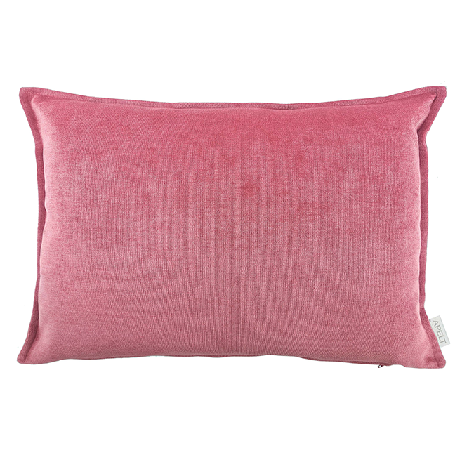 Tahoe Throw Pillow