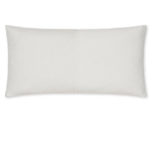 Remo Throw Pillow