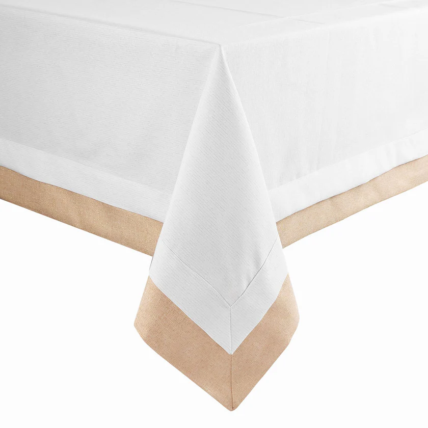 Sparkle Tablecloth