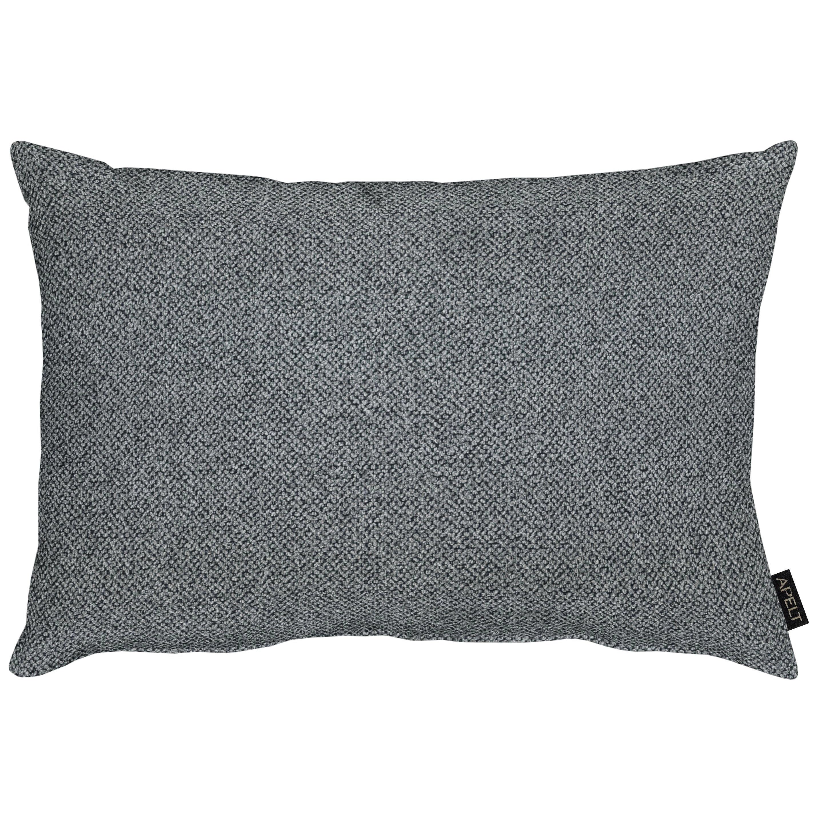 Tony Throw Pillow