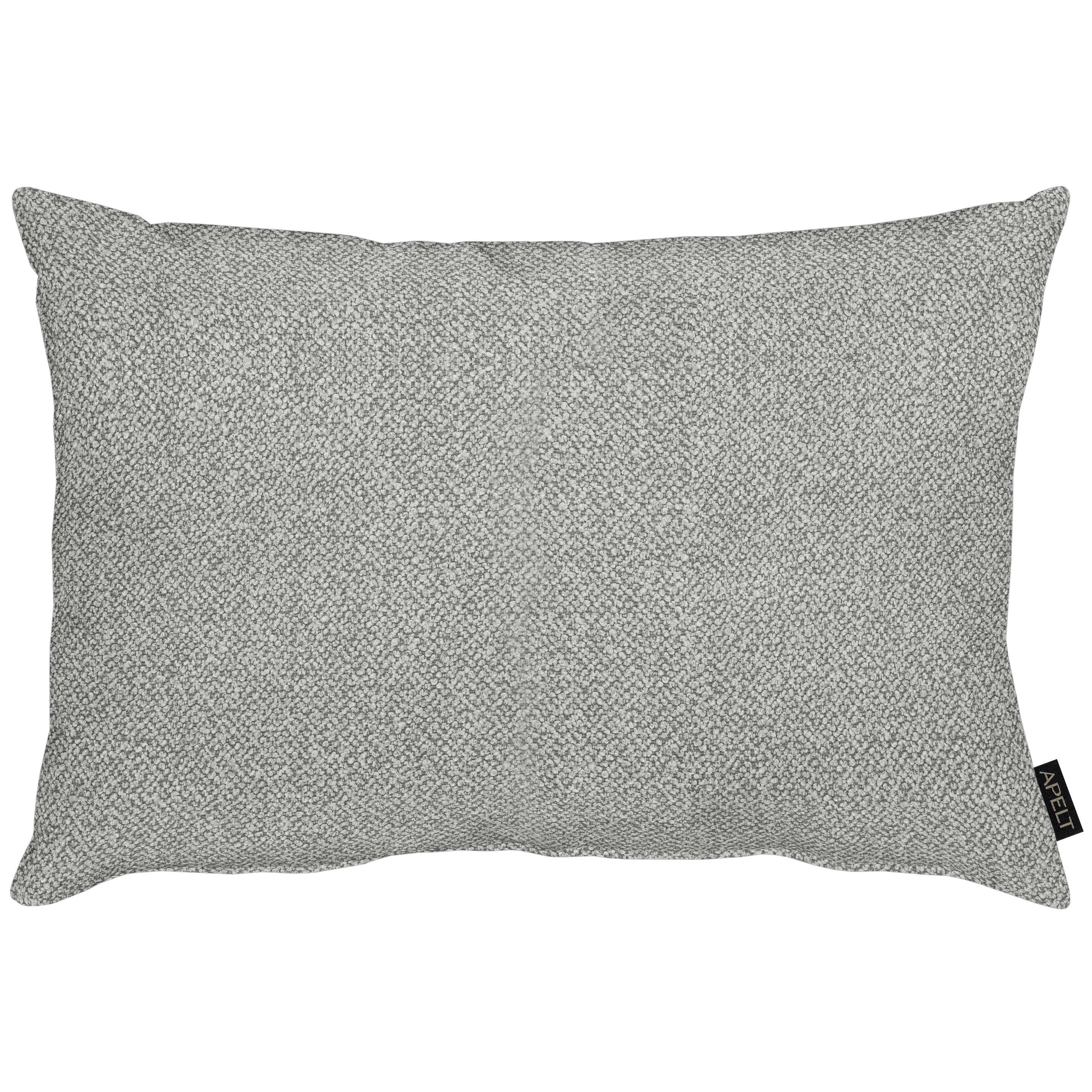 Tony Throw Pillow