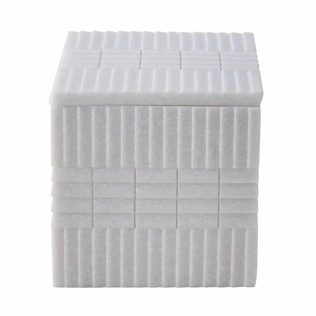 Urbano Bath Accessories