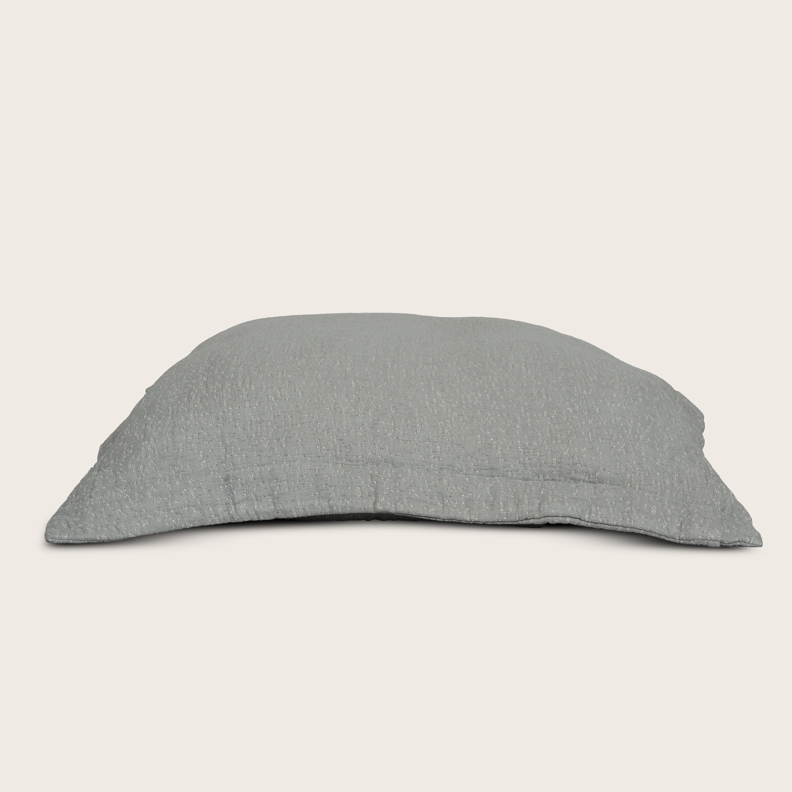 Veil Collection