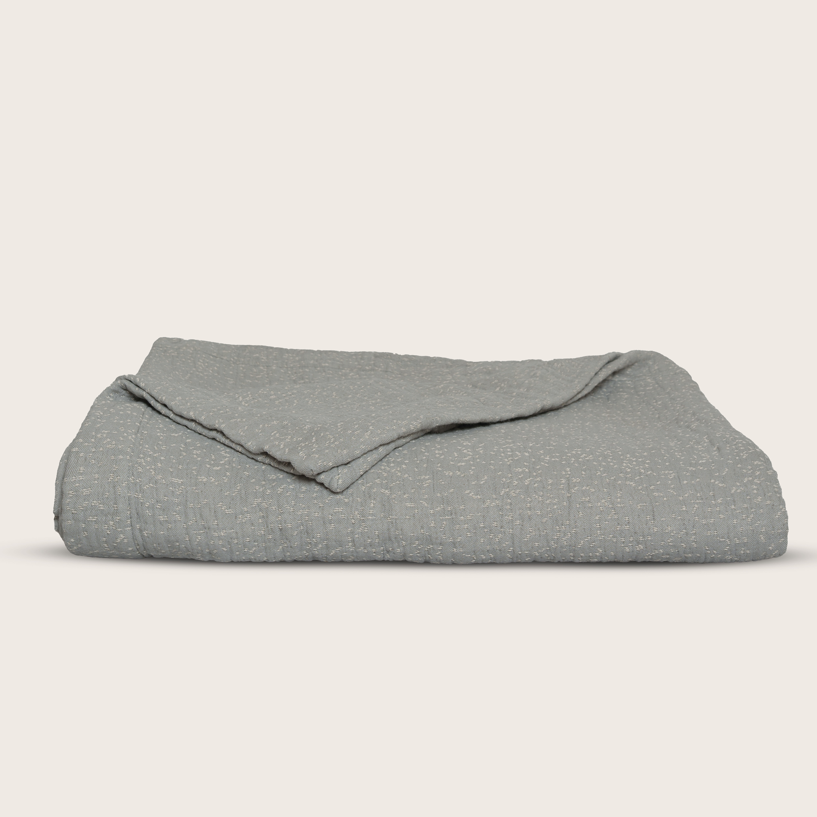 Veil Collection