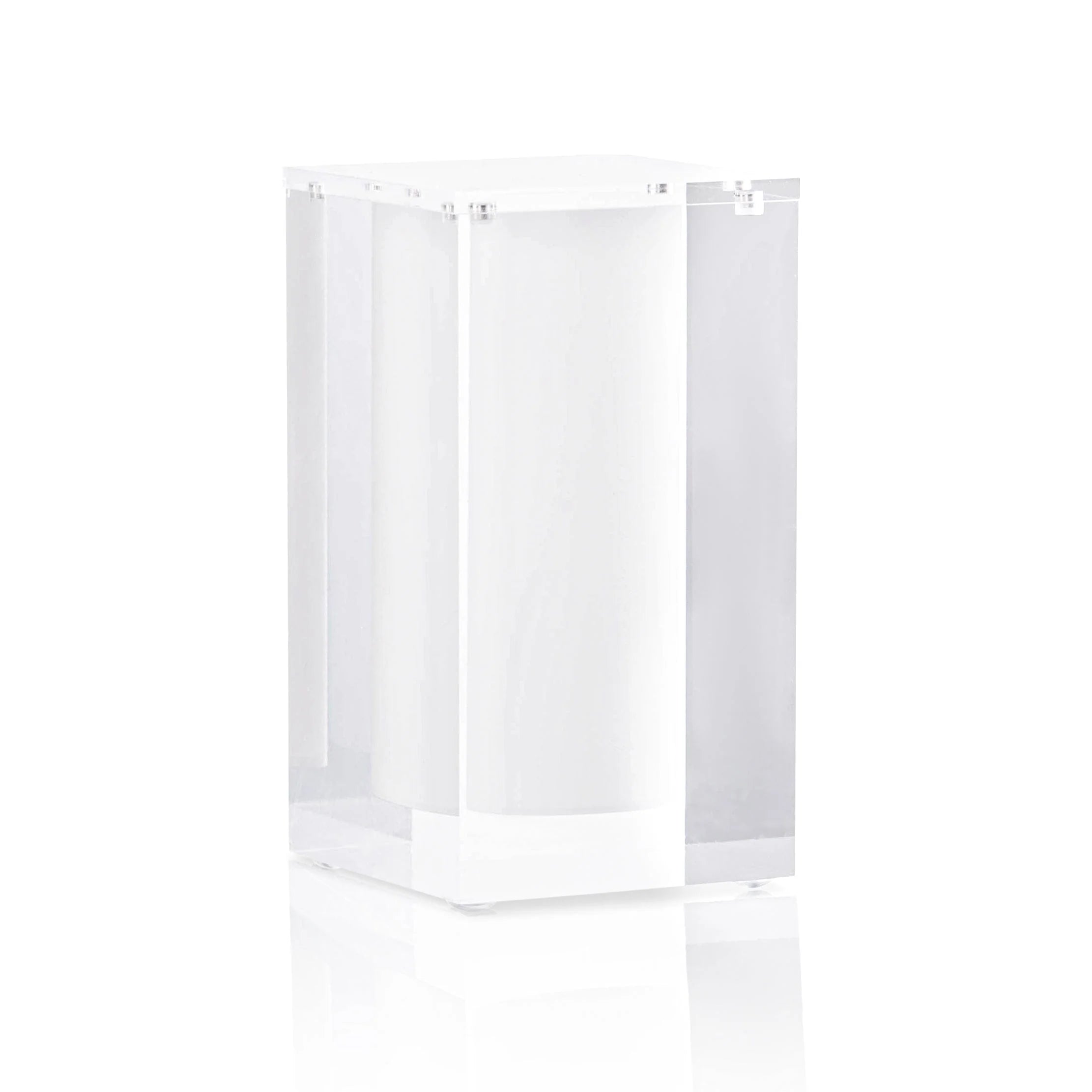 Block Match Jar