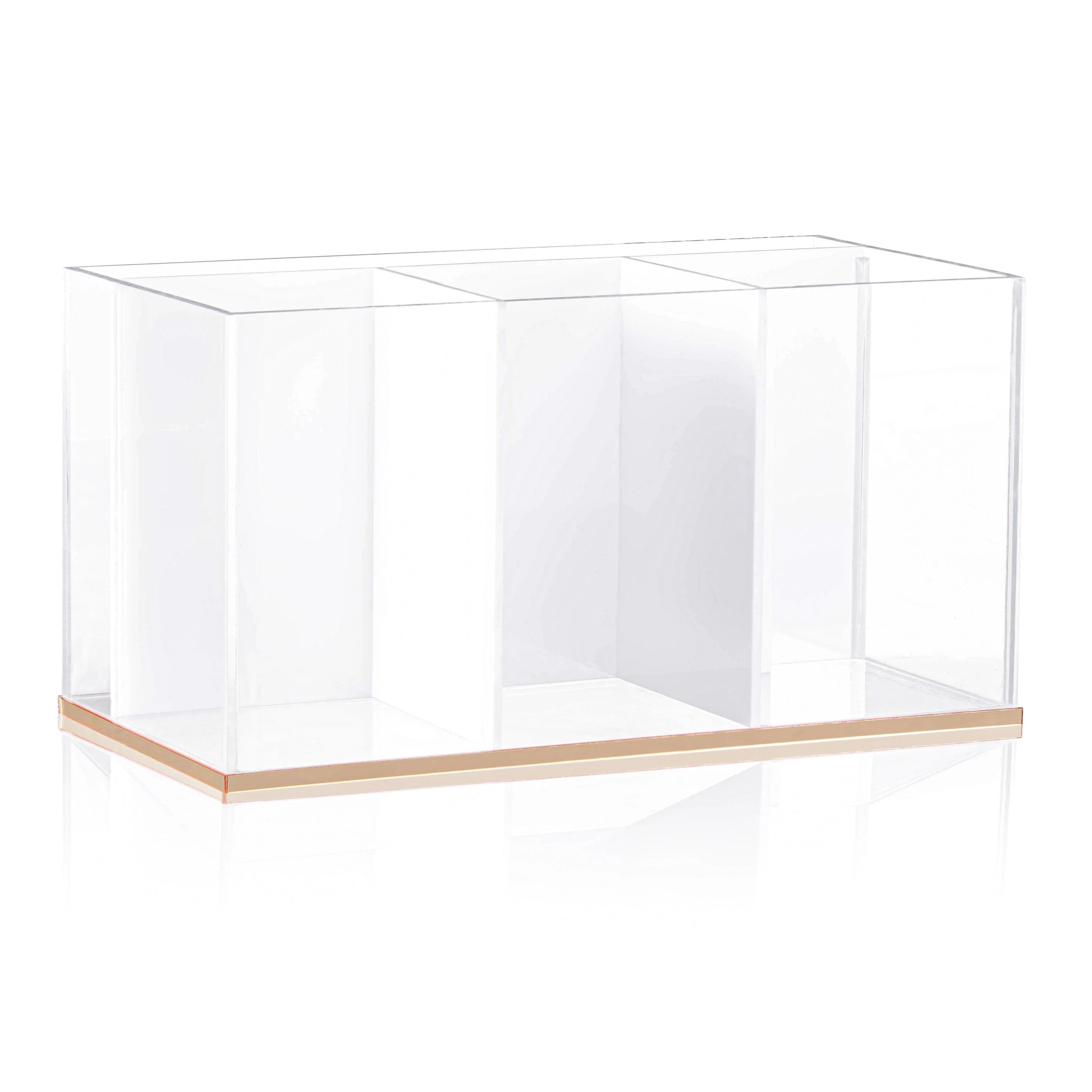 Classic Silverware Caddy