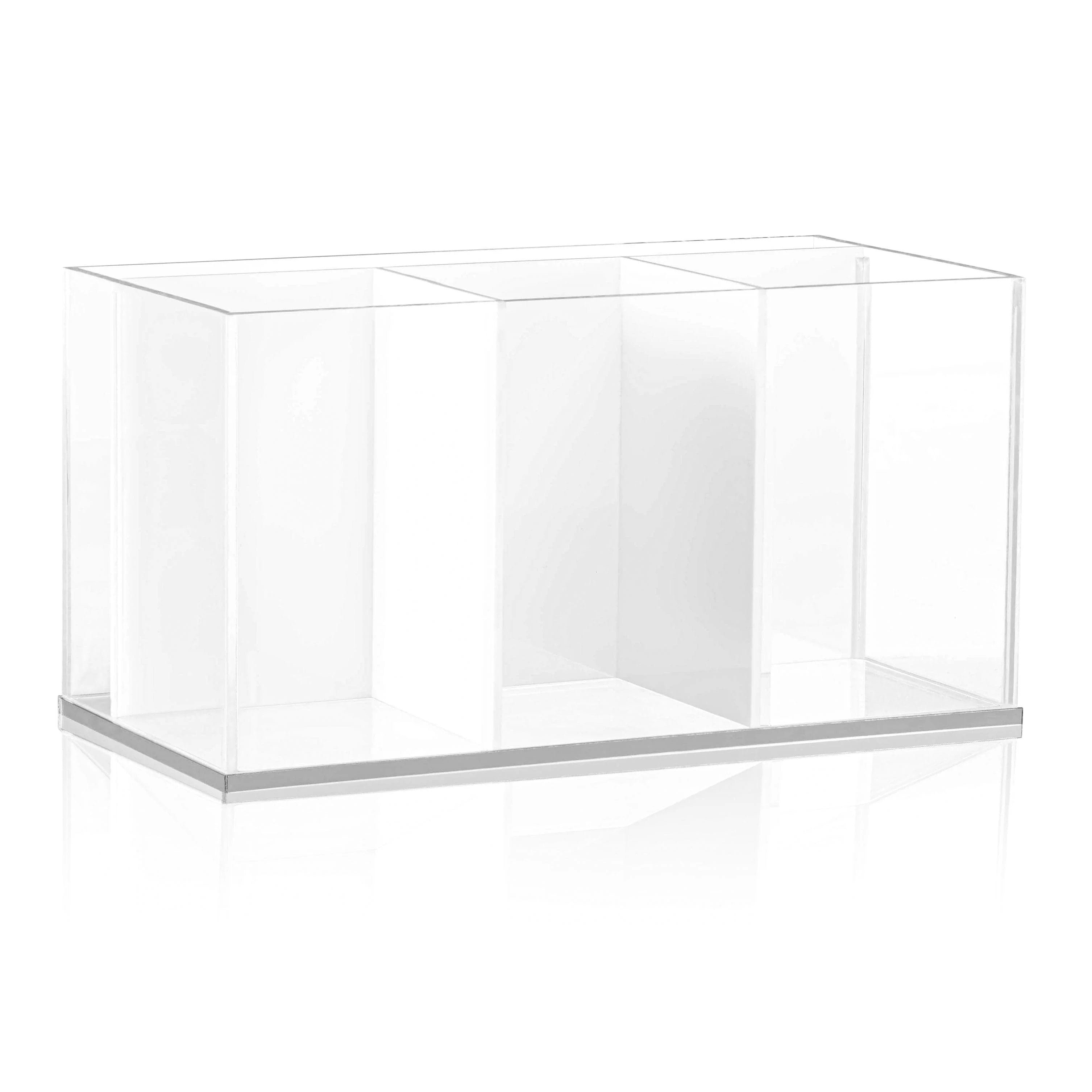 Classic Silverware Caddy