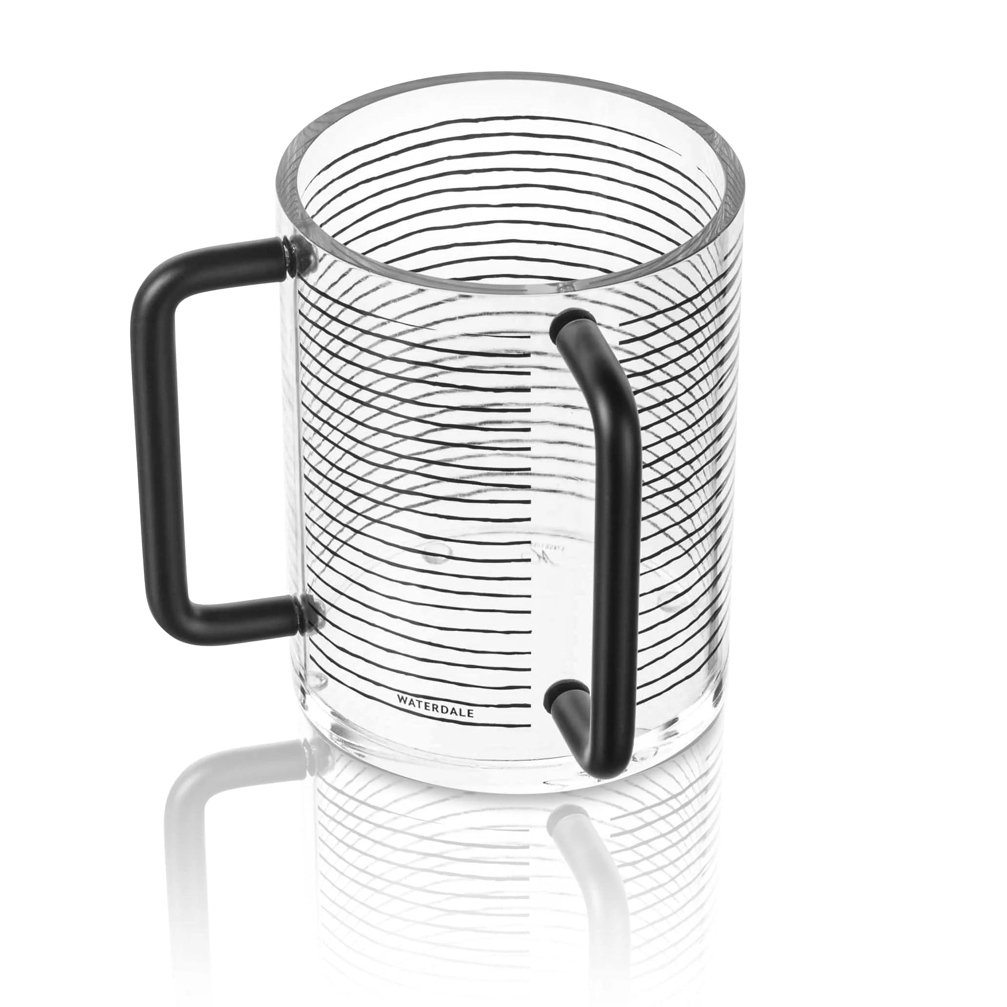 KS Inspired Washing Cup