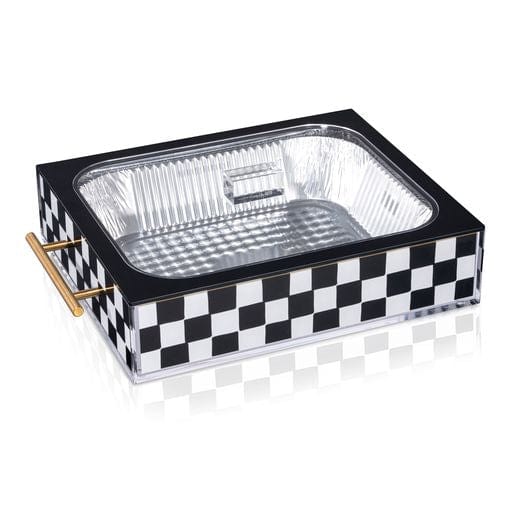 Onyx 9x13 Pan Holder