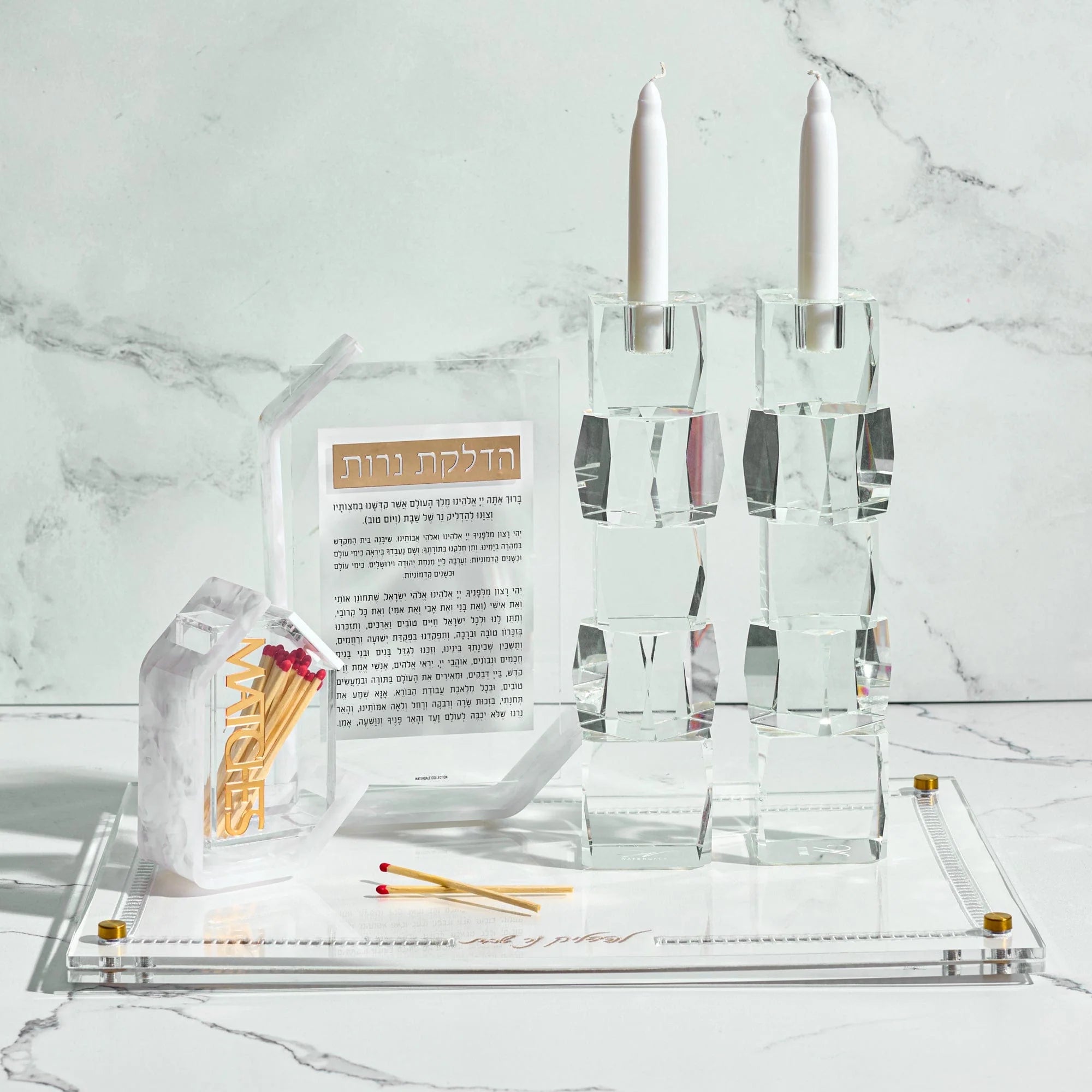 Pearlstone Hadlokas Neiros Tabletop