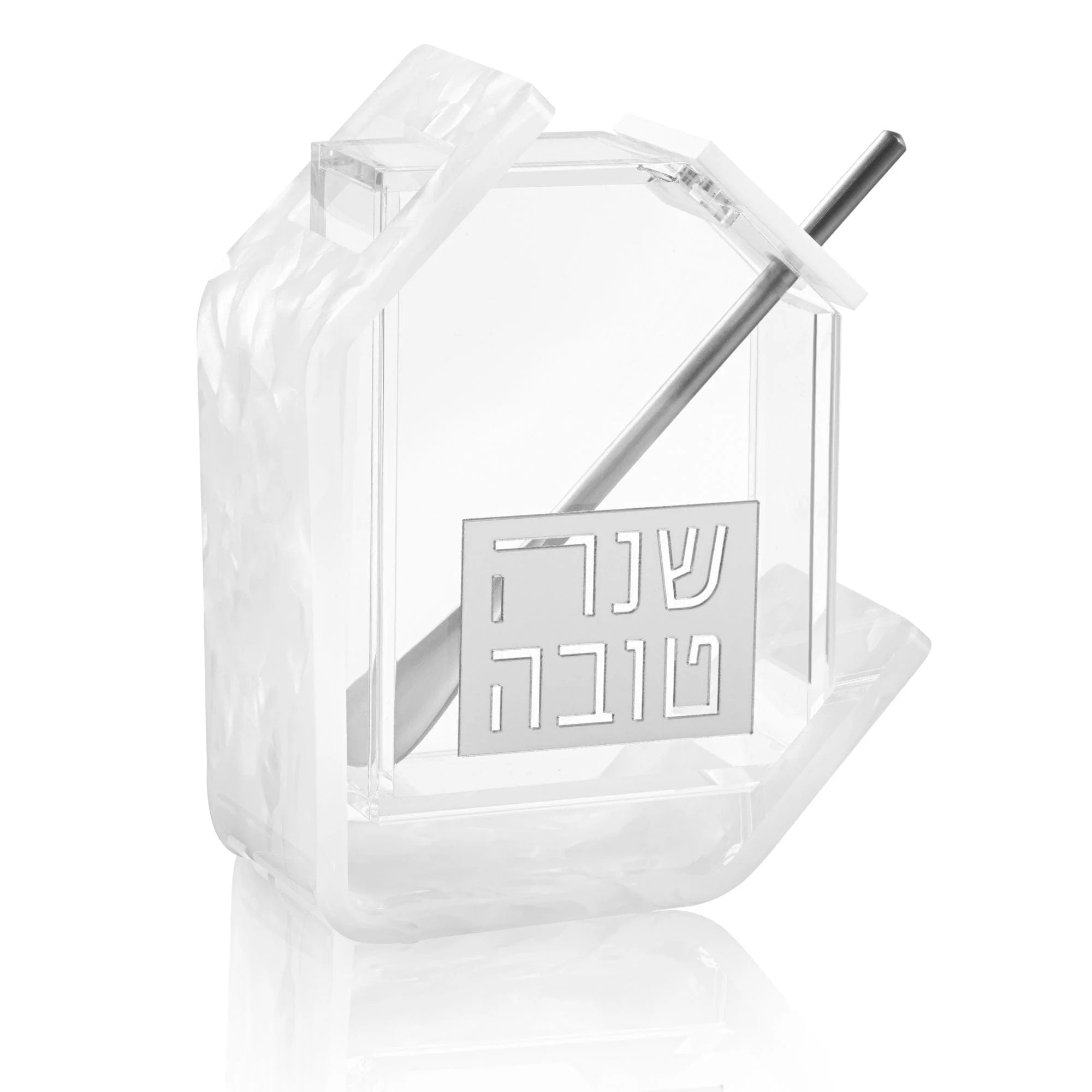 Pearlstone Honey Dish