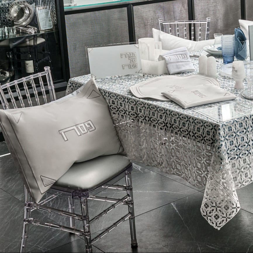 Pearlstone Pesach Set