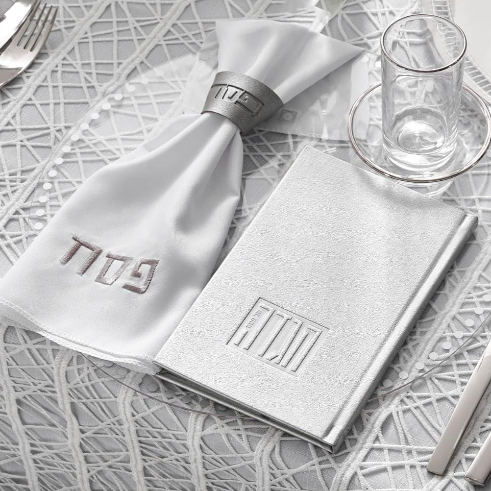 Pesach Napkin