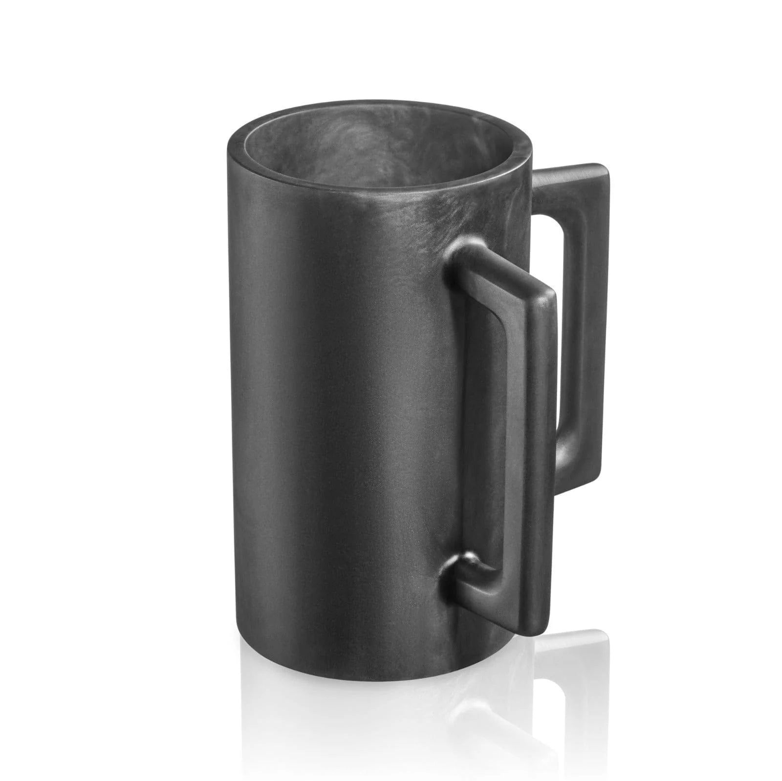 Resin Washing Cup
