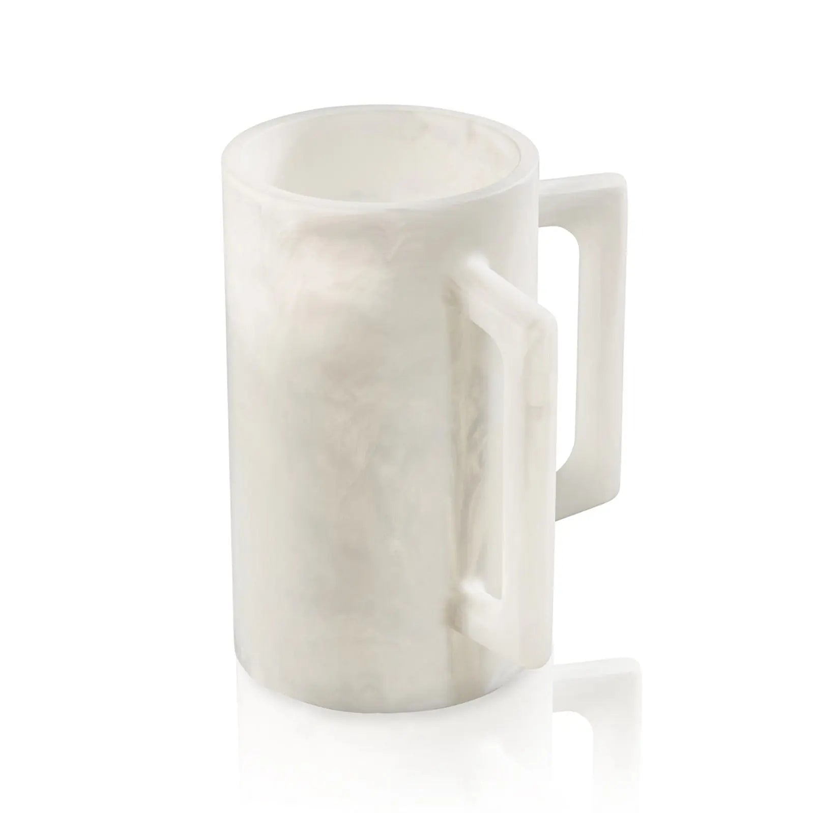 Resin Washing Cup