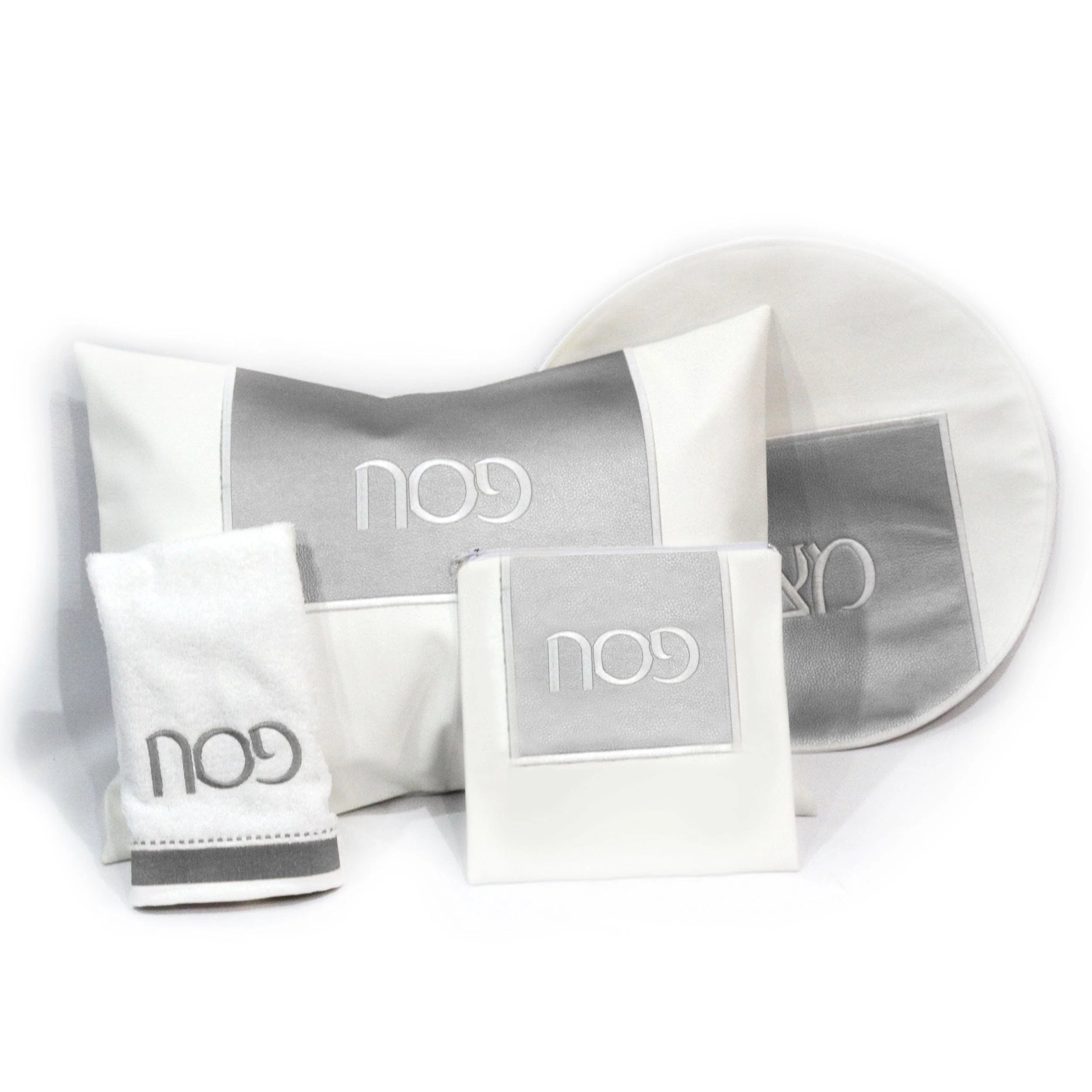 Square Pesach Set