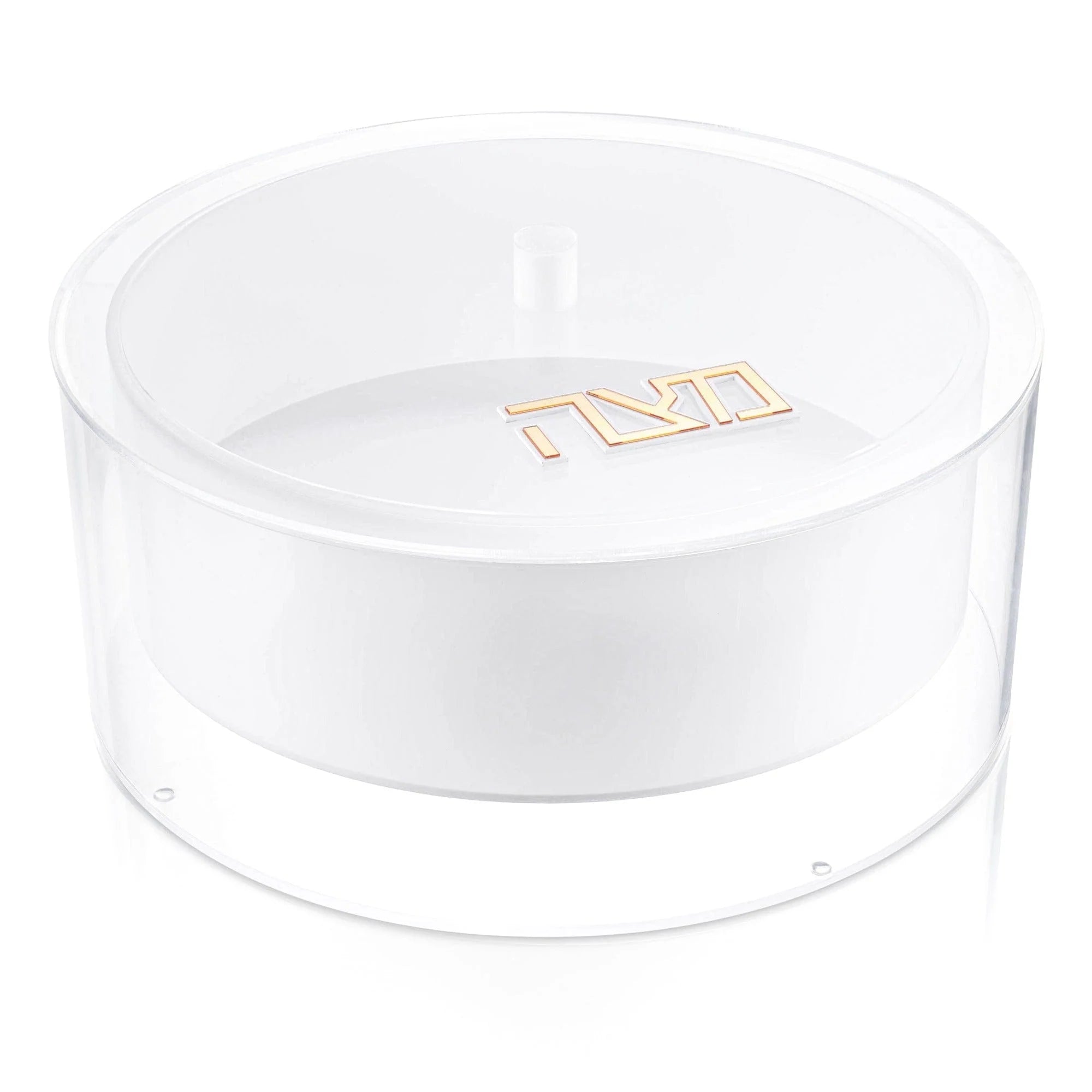 Suspended Matzah Box