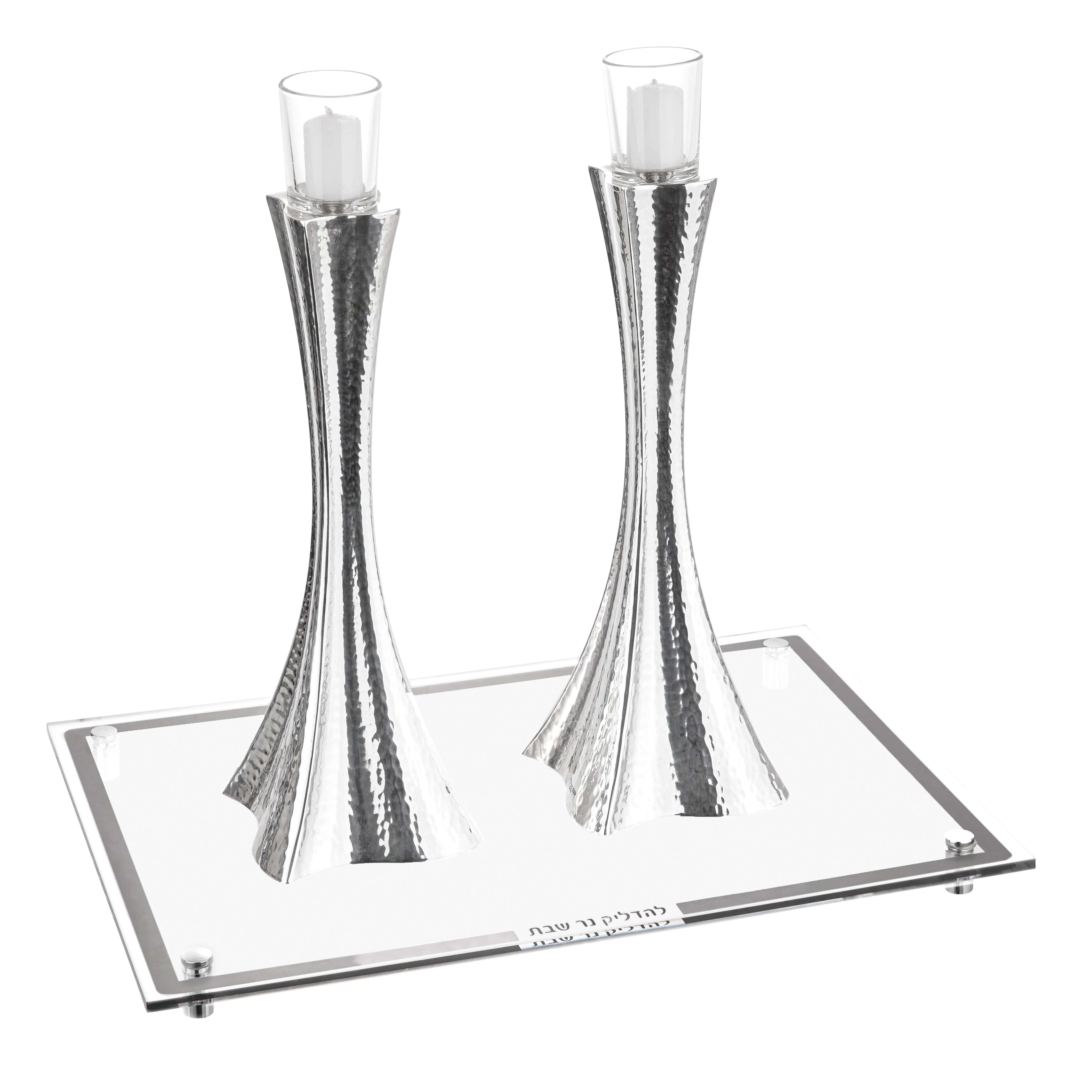 Traditional Hadlokas Neiros Tray