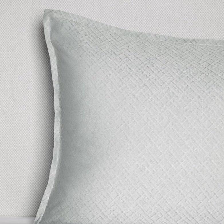 Abriana Collection - Elegant Linen
