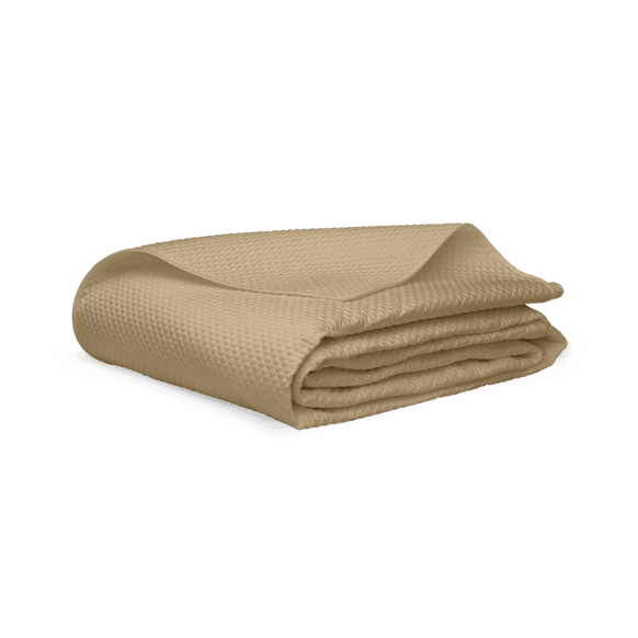 Alba - Elegant Linen