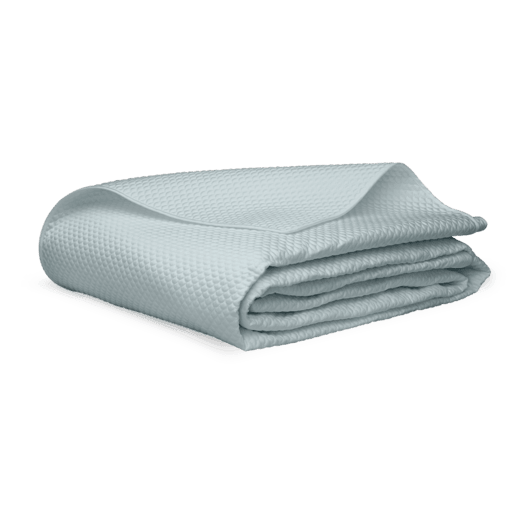 Alba - Elegant Linen