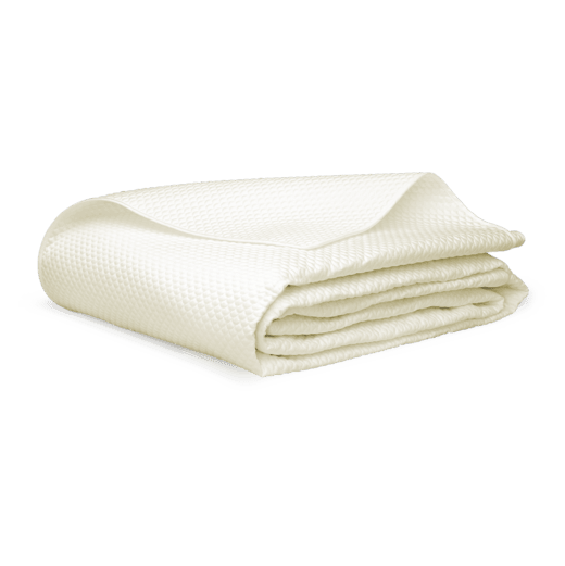 Alba - Elegant Linen