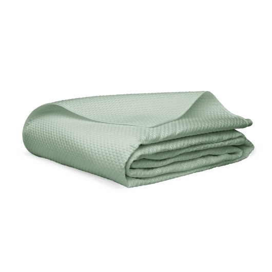 Alba - Elegant Linen