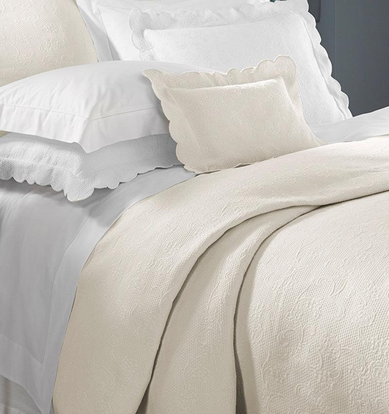 Alice Collection - Elegant Linen