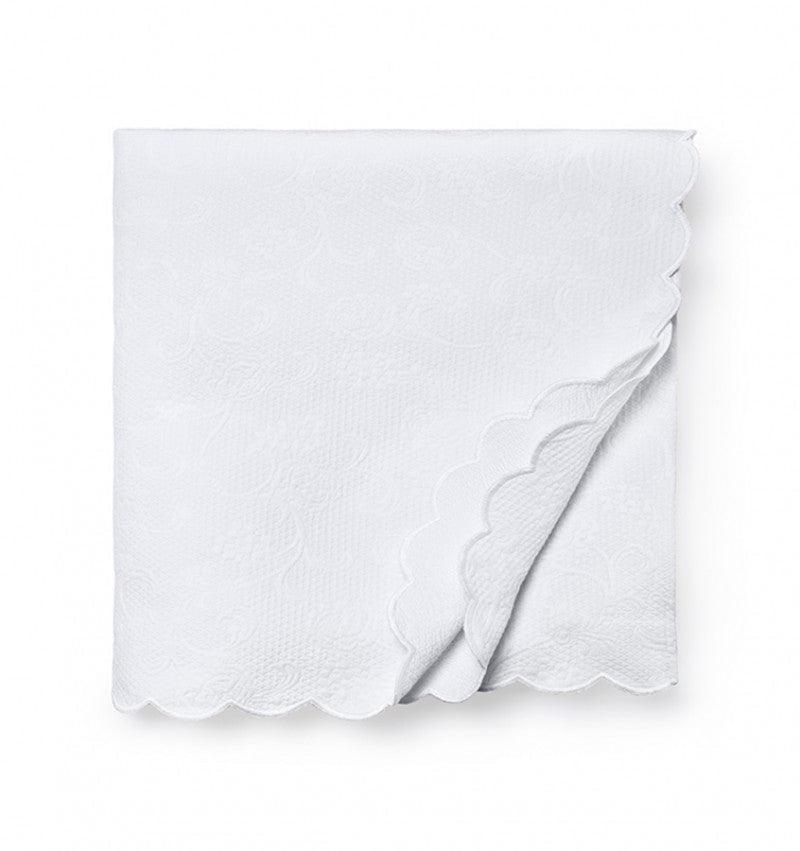 Alice Collection - Elegant Linen