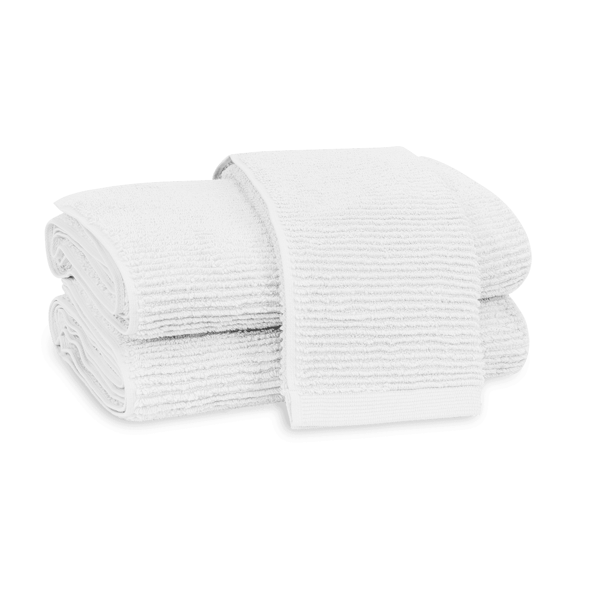 Aman Towels - Elegant Linen