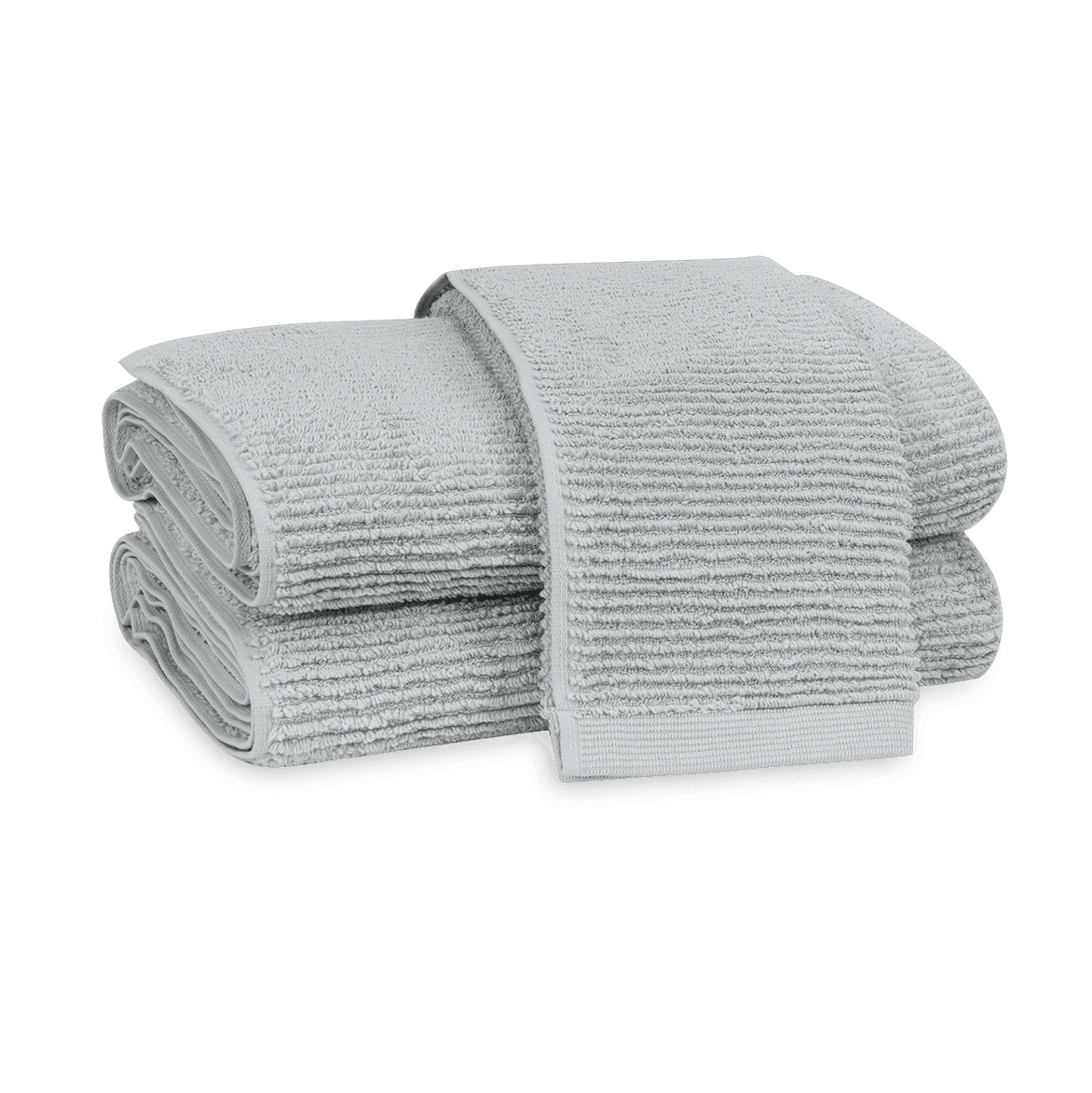 Aman Towels - Elegant Linen