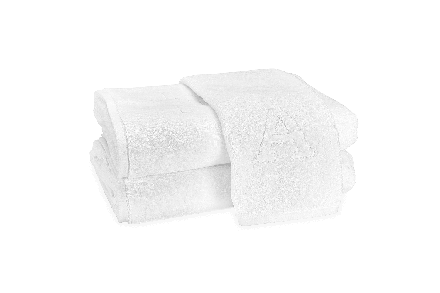 Best Linen Bath Towel