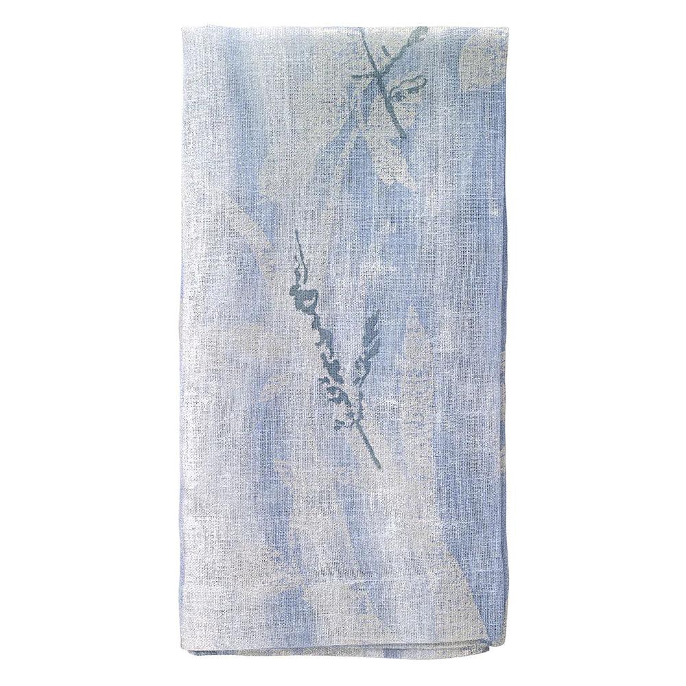 Avignon Napkin - Elegant Linen