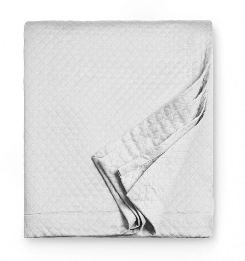 Bari Collection - Elegant Linen