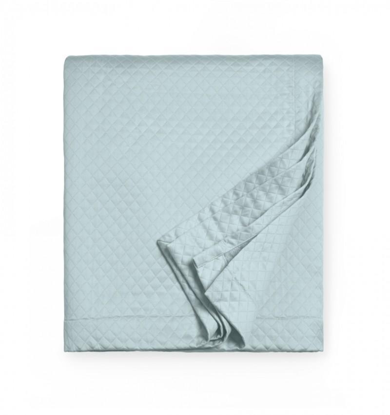 Bari Collection - Elegant Linen