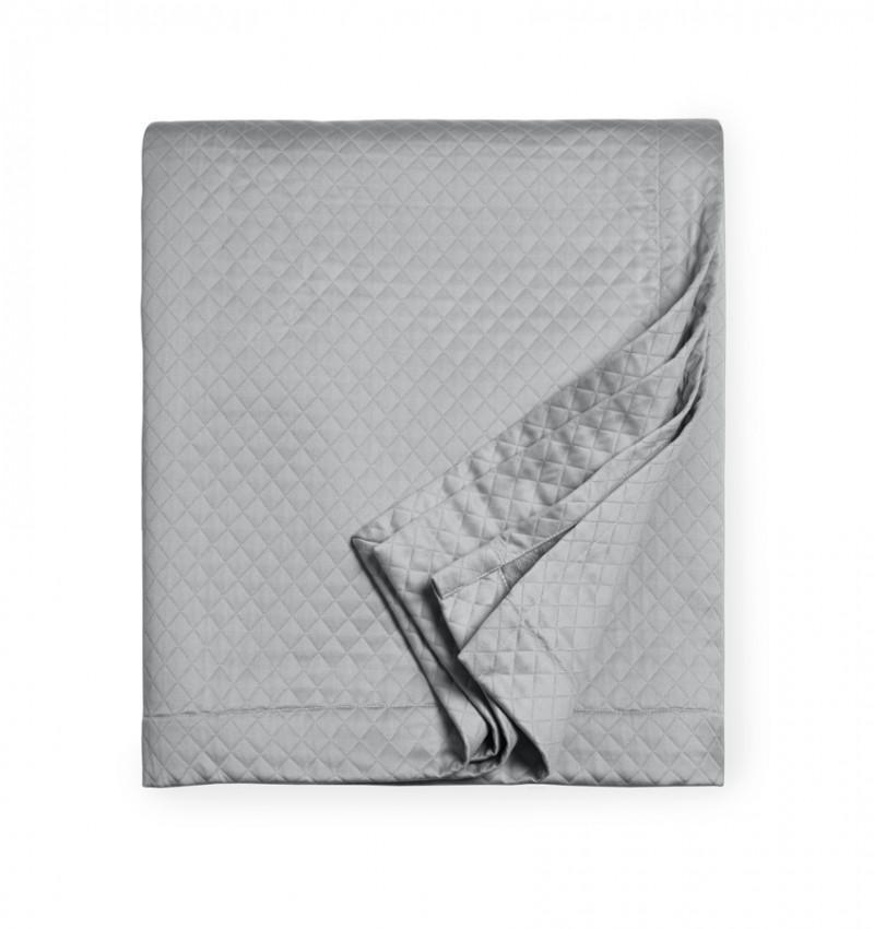 Bari Collection - Elegant Linen