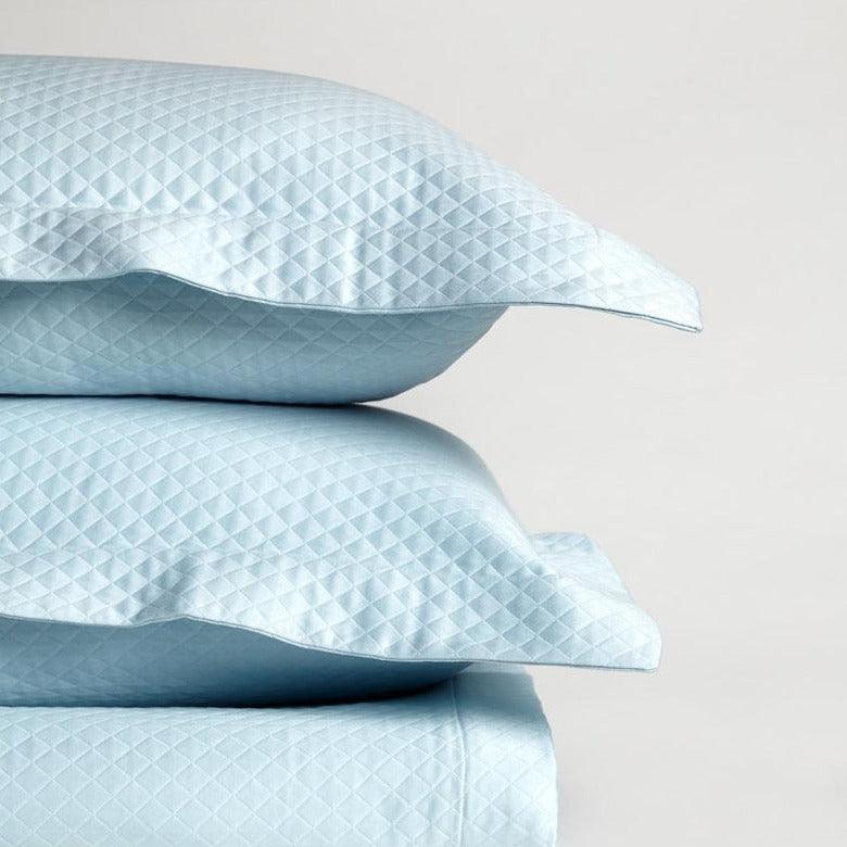 Bari Collection - Elegant Linen
