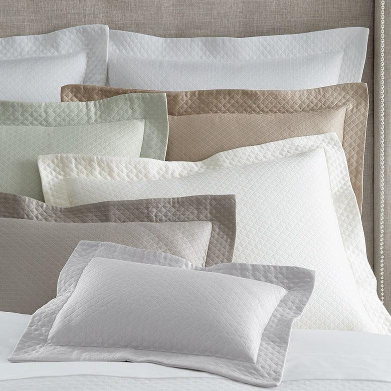 Bari Collection - Elegant Linen