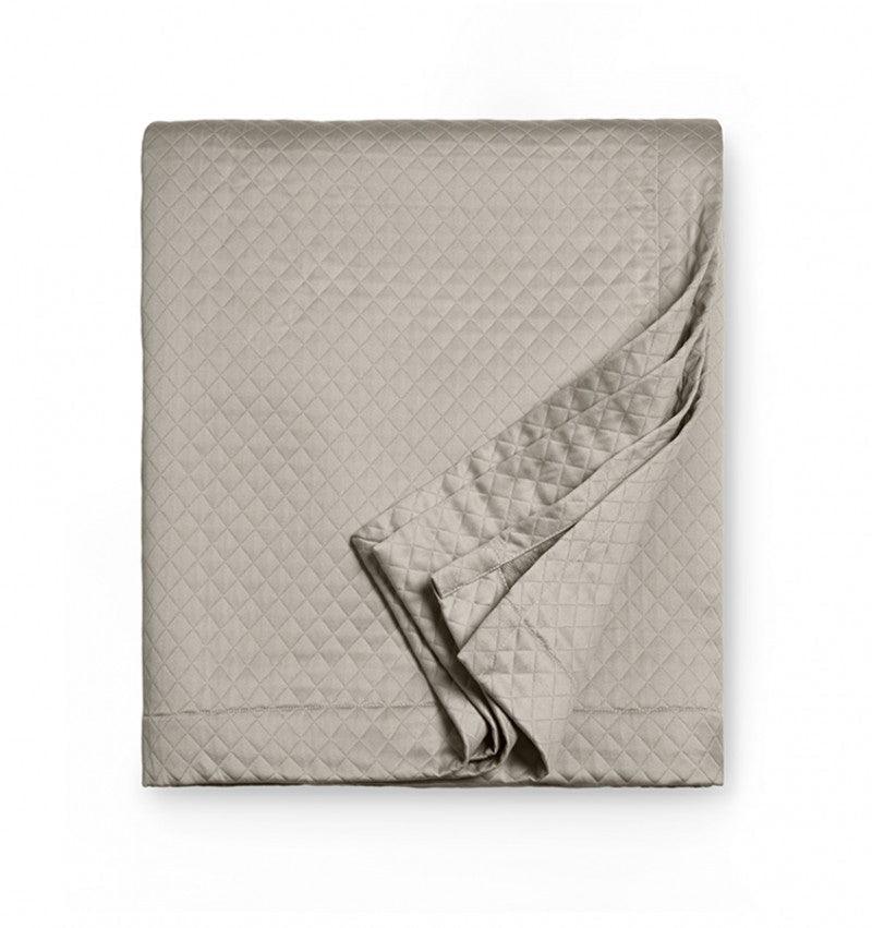 Bari Collection - Elegant Linen