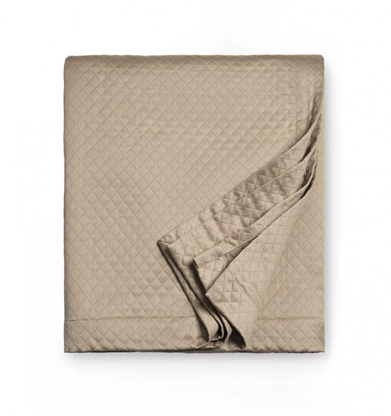 Bari Collection - Elegant Linen