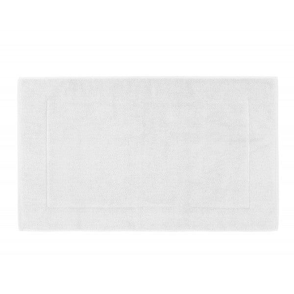 Bath Mat Grand Hotel - Elegant Linen
