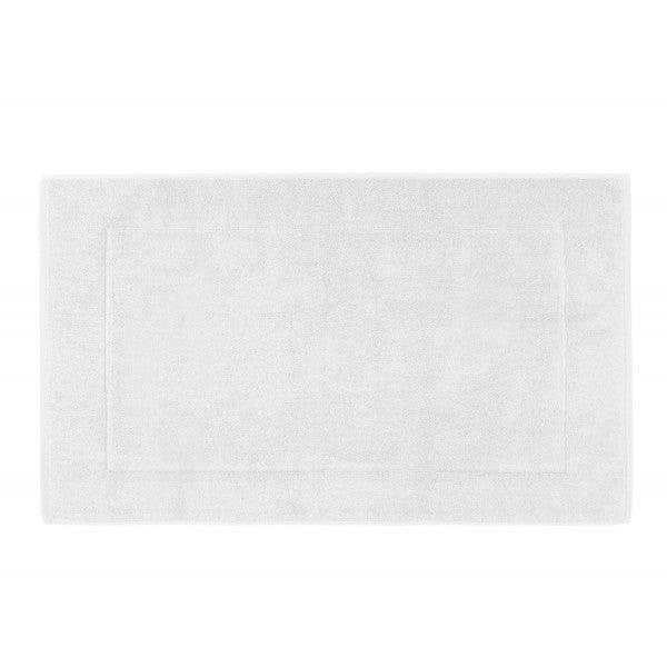 Bath Mat Grand Hotel - Elegant Linen