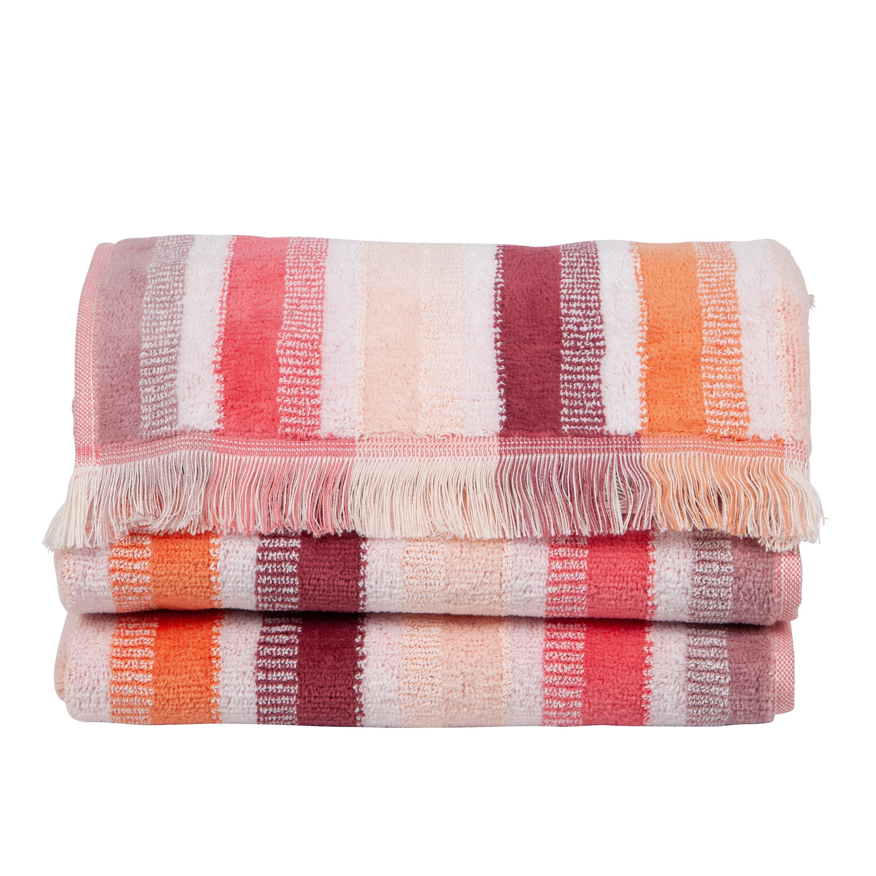 http://elegantlinen.com/cdn/shop/products/benson-hand-towels-elegant-linen.jpg?v=1700170131