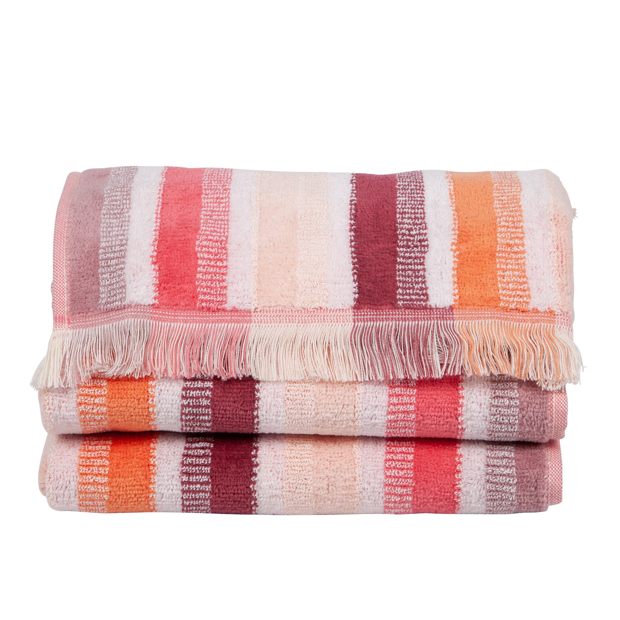 Kitchen Towels Online  Buy Kitchen Hand Towels & Sets in Saudi