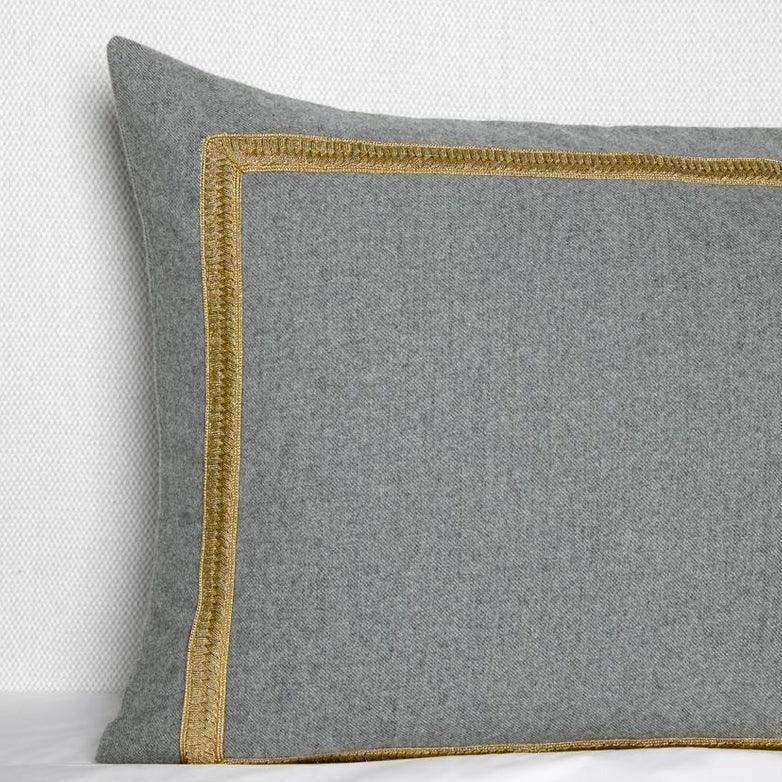 Cadetto Collection - Elegant Linen