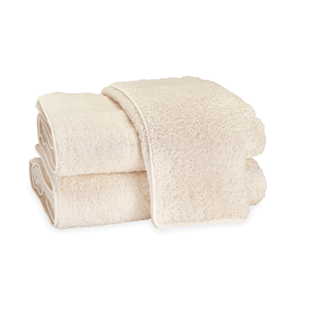 Cairo Collection - Elegant Linen