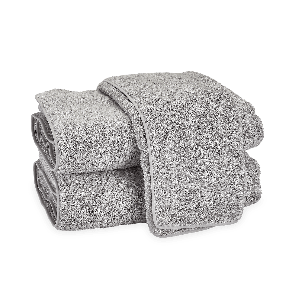 Cairo Collection - Elegant Linen